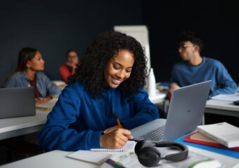 AI ineducation