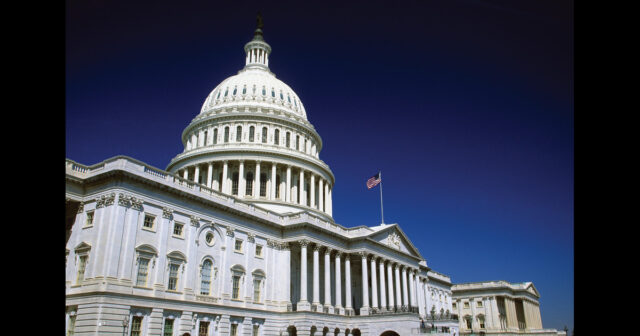 Accelerating America's Next Innovation