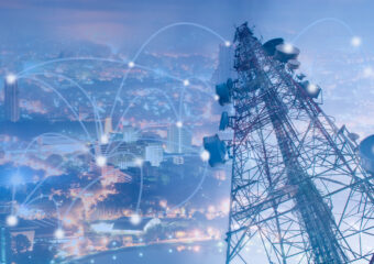 Six Imperatives to Accelerate the AI Native Telecom