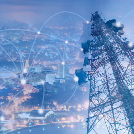 Six Imperatives to Accelerate the AI Native Telecom