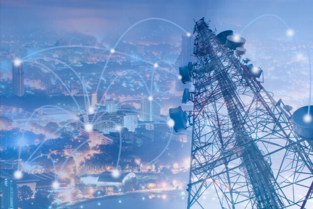 Six Imperatives to Accelerate the AI Native Telecom