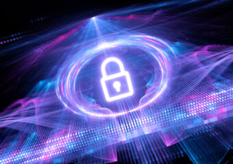 Post-Quantum New Urgency Across Federal Agencies