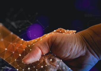 Future AI Intelligent Collaboration