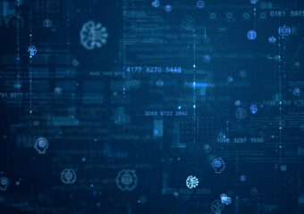 Enterprise AI Data Blueprint