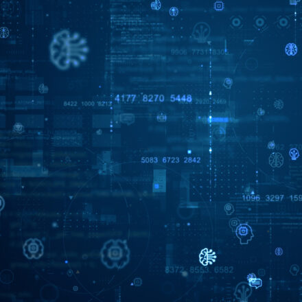 Enterprise AI Data Blueprint