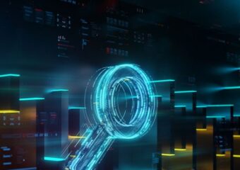 Hybrid Search AI Scale