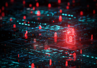Quantum-resistant Firmware Ransomware Resilience