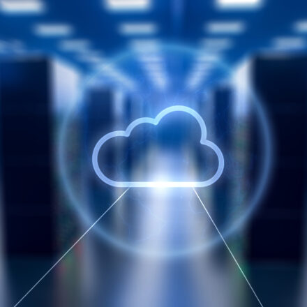 Dell Private Cloud PowerStore