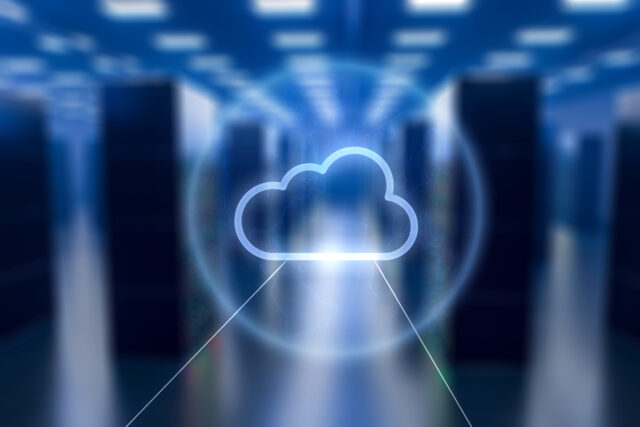 Dell Private Cloud PowerStore