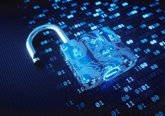 Dell vs. HP PC Security