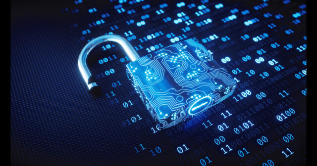 Dell vs. HP PC Security