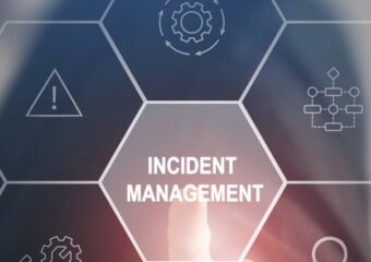 AI Managed Services Incidents