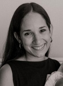 Aileen Stanziola