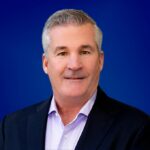 Headshot Bill Scannell Dell