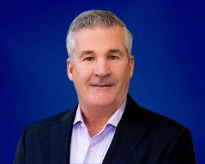 Bill Scannell