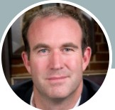 David Trigg