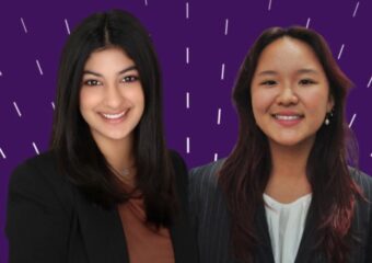 Dell Technologies Internship Experience