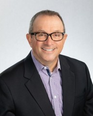 Jim Sugarman