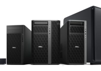 Dell Enterprise Agentic AI