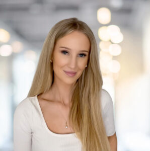 Michelle Best