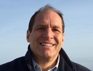 Michael Valante