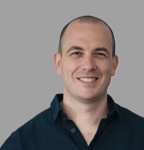 Nir Buschi