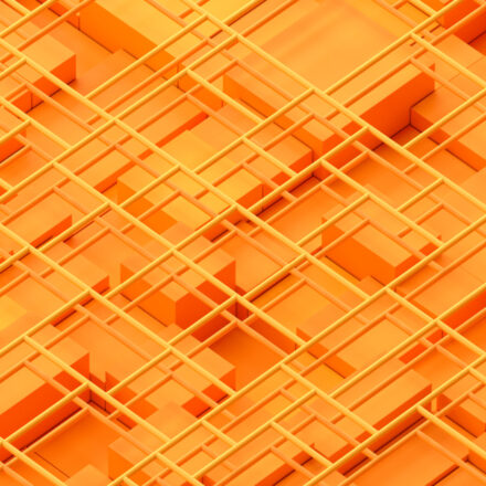 Dell AI Data Platform Storage