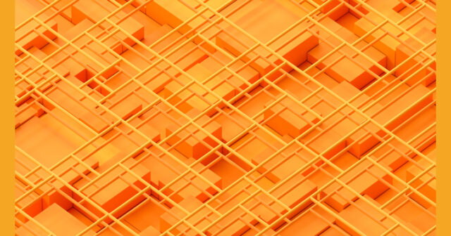 Dell AI Data Platform Storage