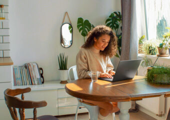 Best Dell Systems for OpenClaw