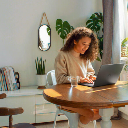 Best Dell Systems for OpenClaw