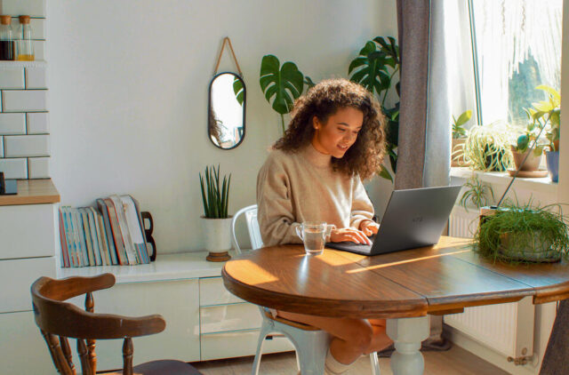 Best Dell Systems for OpenClaw