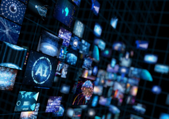 Dell AI Data Platform MAM