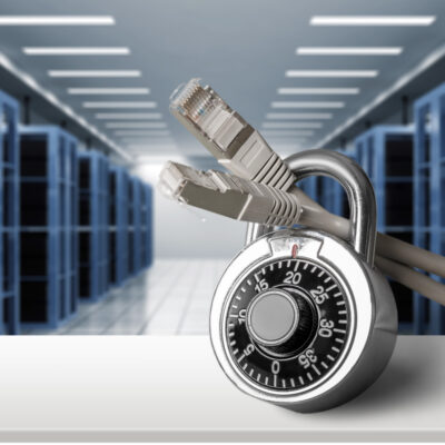 Hardware-assisted Security AI PCs