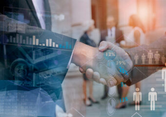 Strategic Partner AI Scale