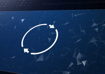 Rotate Screen Any Device
