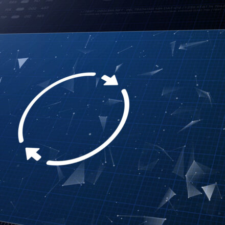 Rotate Screen Any Device