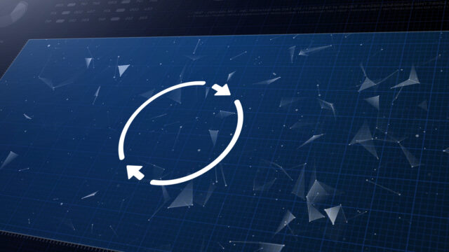 Rotate Screen Any Device