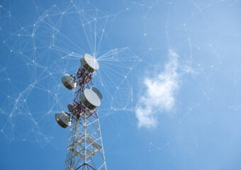Telecom Transformation Mobile Operators