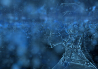 Muse Glimmer Dell Precision