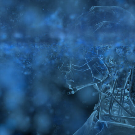 Muse Glimmer Dell Precision