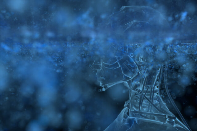 Muse Glimmer Dell Precision
