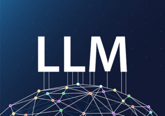 LLM Training Network Requirements