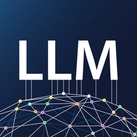 LLM Training Network Requirements