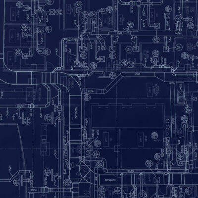 Faster Deployments Smarter Operations