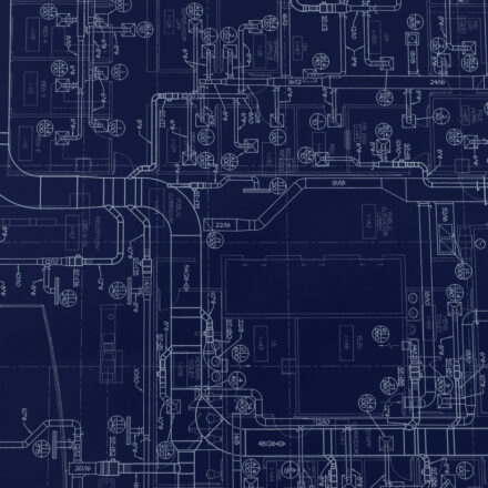 Faster Deployments Smarter Operations