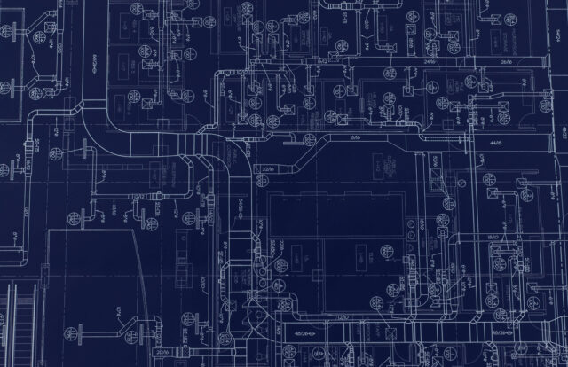 Faster Deployments Smarter Operations