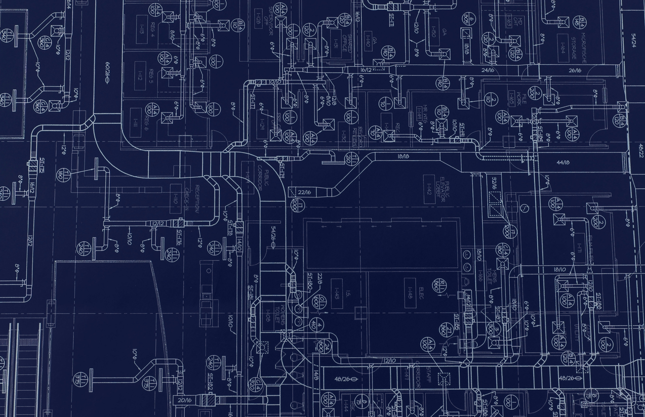 Faster Deployments, Smarter Operations: Speed Meets Control