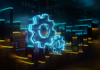 Enterprise AI Data Factory