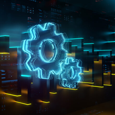 Enterprise AI Data Factory