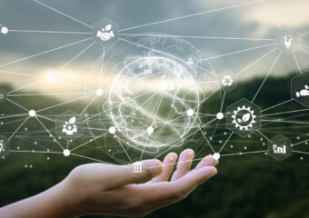Enterprise AI Without Vendor Lock-in